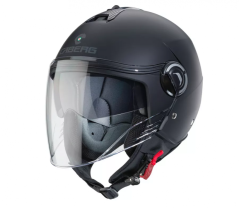 Otevřená přilba Caberg Riviera V4