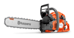 Motorová pila Husqvarna 565