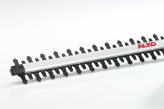 ELEKTRICKÉ zahradní nůžky AL-KO HT 550 SAFETY CUT