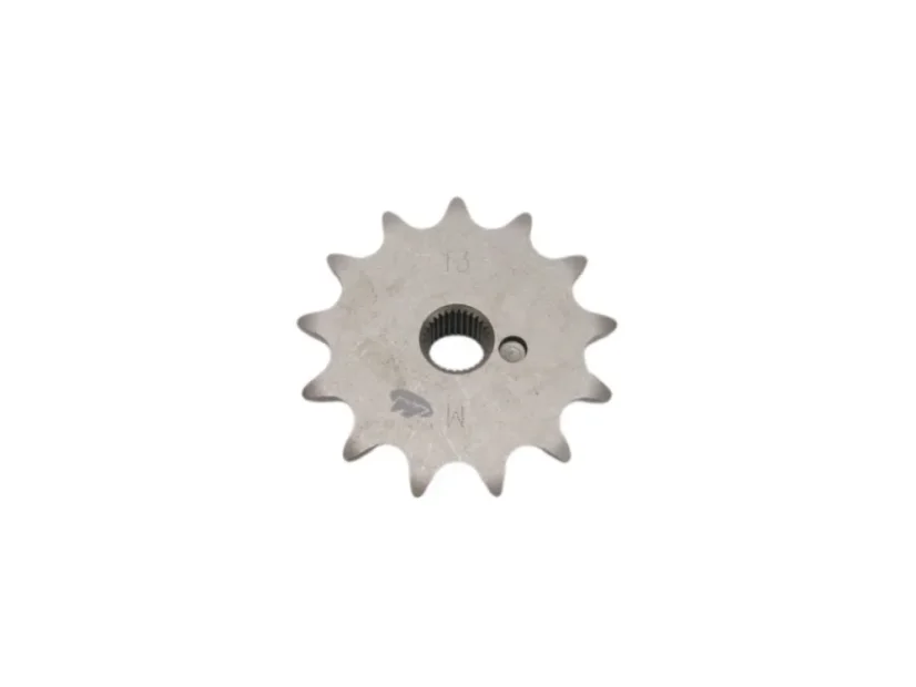 Řetězové kolečko  STADION / JAWETTA 13.zubů