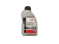 Motorový olej AL-KO pro 4-taktní motory SAE 30, 0,6l Motorový olej AL-KO pro 4-taktní motory SAE 30, 0,6l