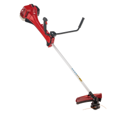 Benzínový křovinořez solo by AL-KO 151 B Premium PRO