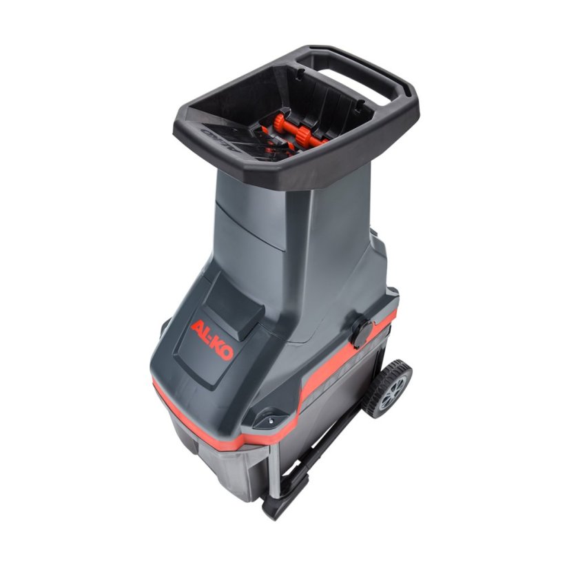 Zahradní drtič nožový AL-KO Easy Crush MH 2810