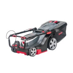 AKU sekačka AL-KO 382 Li Premium 18V SET