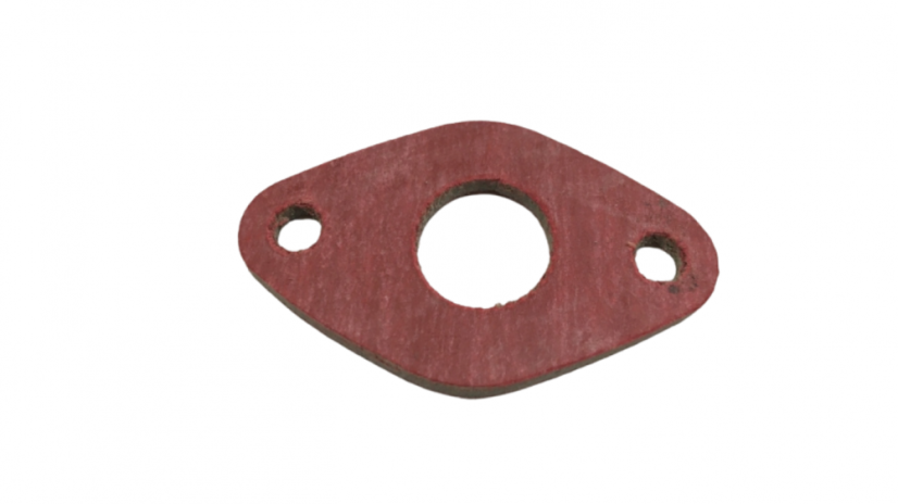 Těsnění pod karburátor Simson