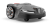 Husqvarna AUTOMOWER 415X