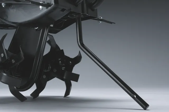 Kultivátor HUSQVARNA TF 225