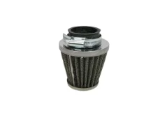  32-62x74/50mm