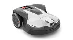 Husqvarna Automower 450V Nera