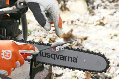 Vodítko kombinované .325" / 1,5 mm - S35G, C35, C33, H21, H23, H25, H26