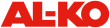 AL-KO