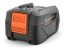 Baterie HUSQVARNA Aspire P4A 18-B108