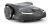 ROBOTICKÉ SEKAČKY