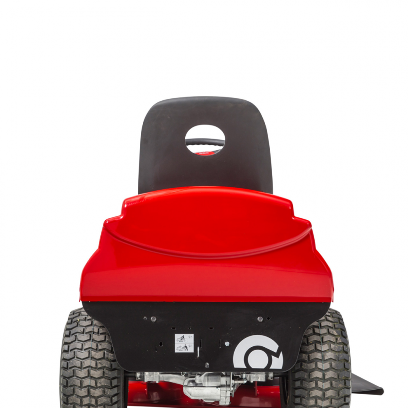 Zahradní traktor solo by AL-KO T18-111.4 HDS-A V2 Comfort