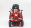 Rider SOLO Comfort PRO R 7-63.8 A