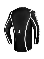 Motokrosový dres ALPINESTARS FLUID APEX Motokrosový dres ALPINESTARS FLUID APEX