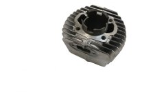 Válec Pionýr 38,00 mm
