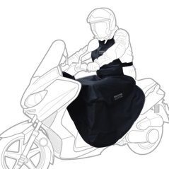 Přehoz přes nohy a tělo Oxford Scootleg Přehoz přes nohy a tělo Oxford Scootleg