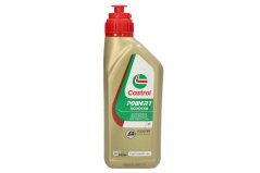 Castrol Power 1 Scooter  2T
