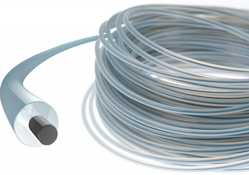 Vyžínací struna OREGON DUOLINE