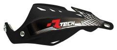 kryty páček GLADIATOR ALU, RTECH kryty páček GLADIATOR ALU, RTECH