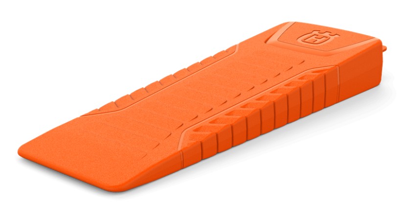 Klín kácecí PRO 9,5"