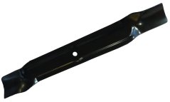 Náhradní nůž AL-KO 32 cm pro Classic 3.22 SE