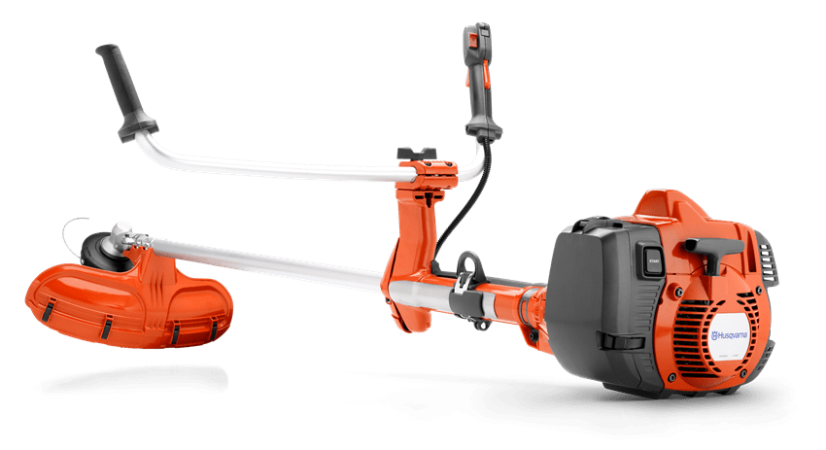 Křovinořez Husqvarna 545RXT AutoTune Křovinořez Husqvarna 545RXT AutoTune