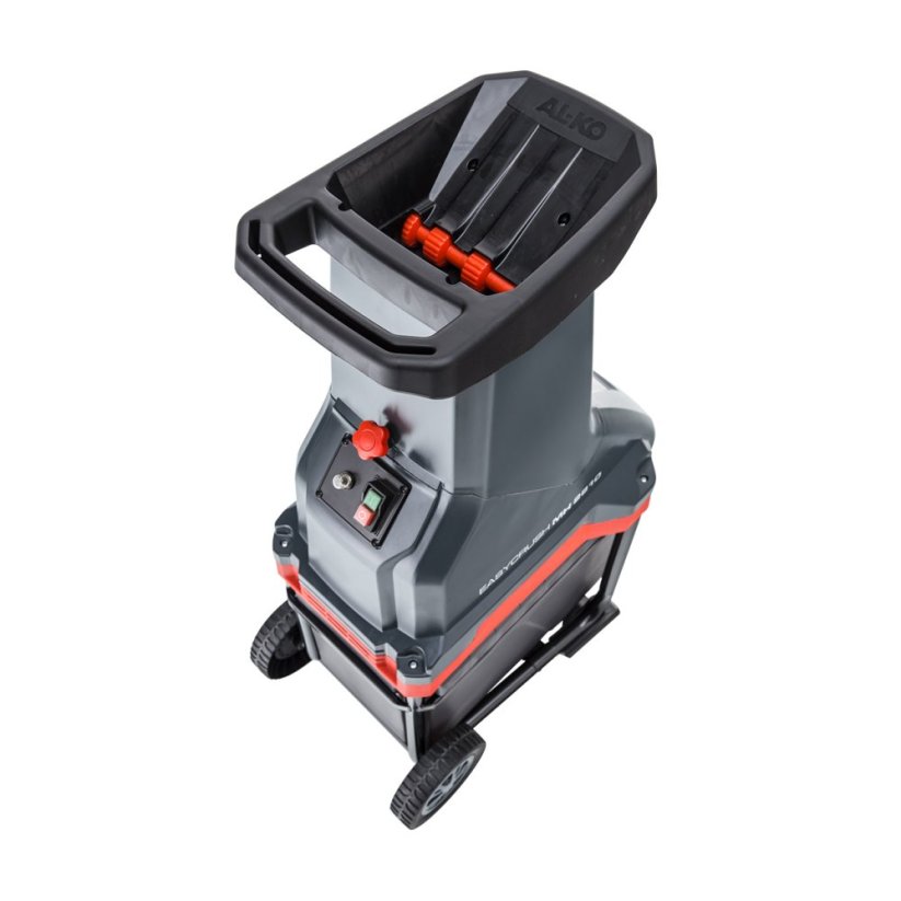 Zahradní drtič nožový AL-KO Easy Crush MH 2810