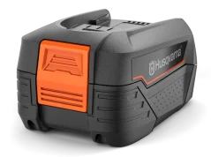 Baterie HUSQVARNA Aspire P4A 18-B108