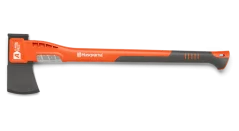 Univerzální sekera Husqvarna A2400