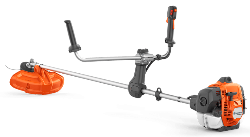 Křovinořez Husqvarna 525RX Mark II