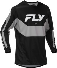 Motokrosový dres Fly Racing Kinetic