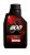 MOTUL 800 2T