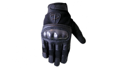 Rukavice Carbon LITE