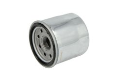 Olejový filtr HF204C Olejový filtr HF204C
