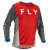 Motokrosový dres Fly Racing Kinetic Kore Jersey