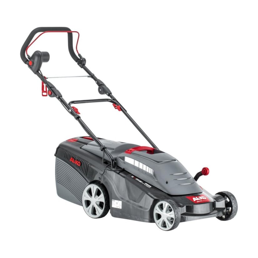Elektrická sekačka AL-KO 40.4 E Comfort