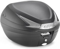Kufr Givi B330NT
