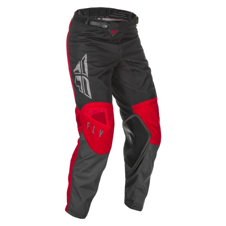 Motokrosové kalhoty Fly Racing Kinetic K121