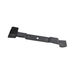 Nůž  k traktorům AL-KO (92 cm) - Pravý