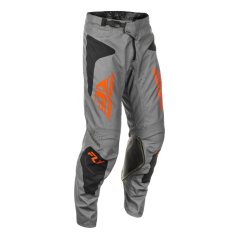 Motokrosové kalhoty Fly Racing Kinetic Sym Pants