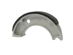 Čelist brzdy přední, zadní STADION S11, S22, S23, JAWETTA