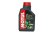 MOTUL 5100  15W50 1l