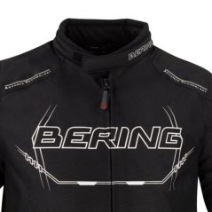 Bunda sportovní BERING FORCIO Bunda sportovní BERING FORCIO