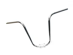 Řídítka s držákem BABETTA 207, 210 Řídítka s držákem BABETTA 207, 210