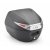 Kufr Givi C30NT