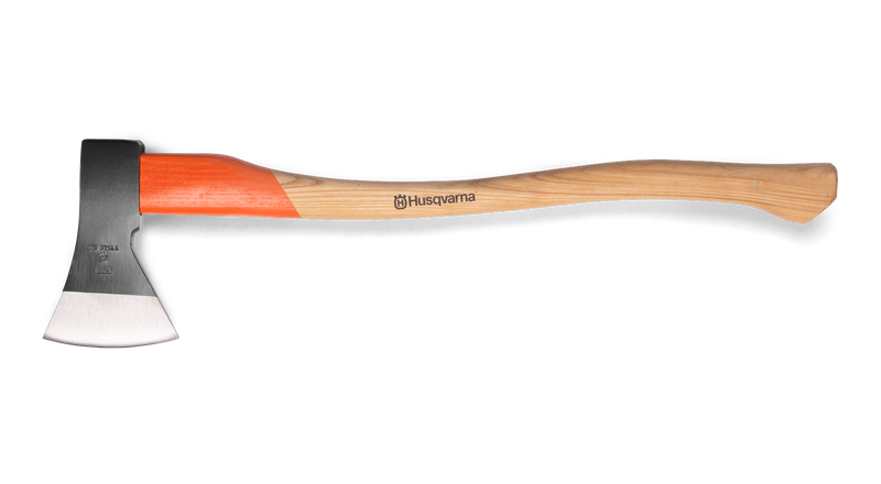 Univerzální sekera 1,25 kg