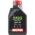 MOTUL 5100 10W40 1l