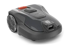 Husqvarna Automower 308V